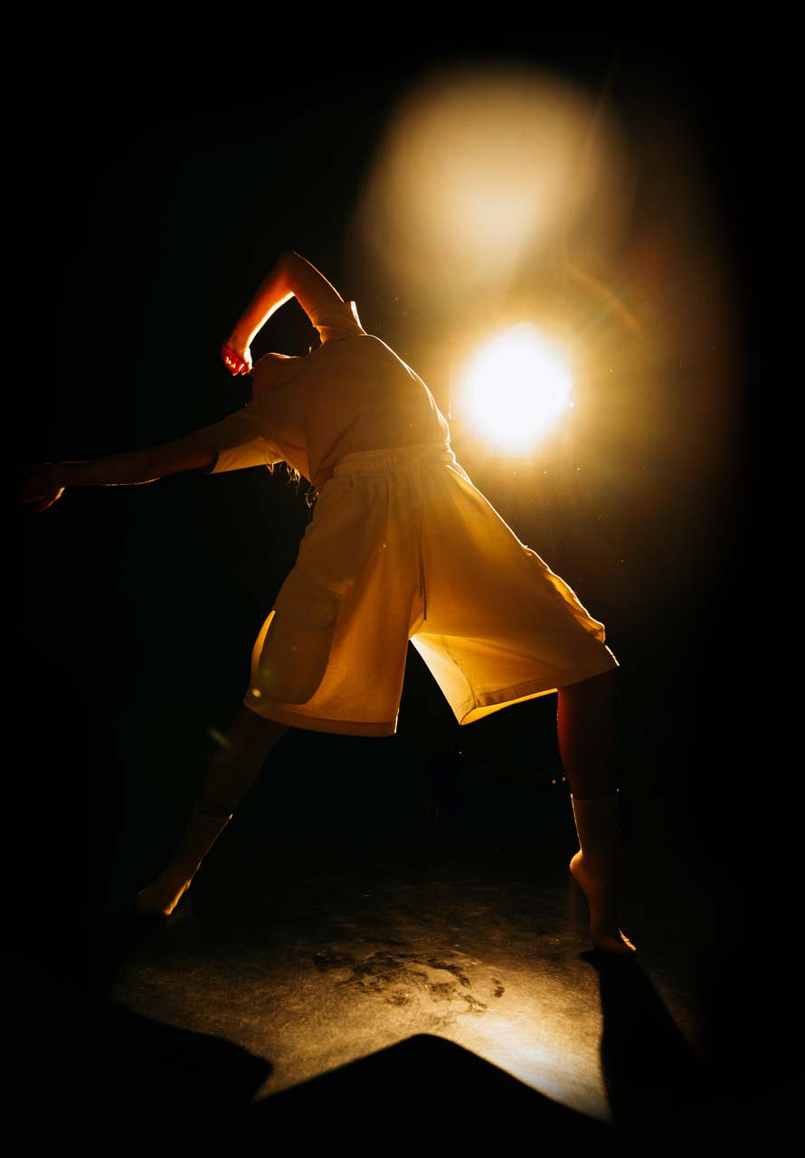 Уровни подготовки